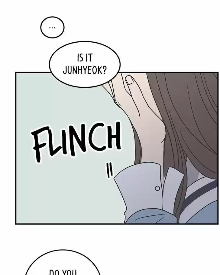 Read Romance 101 Manga Online