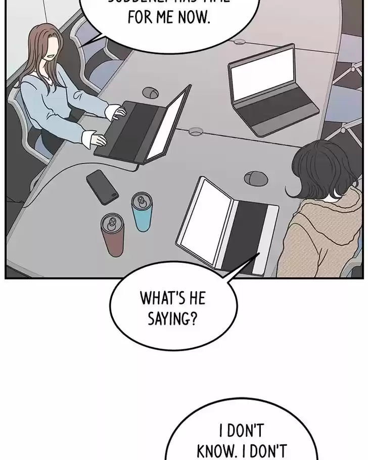 Read Romance 101 Manga Online