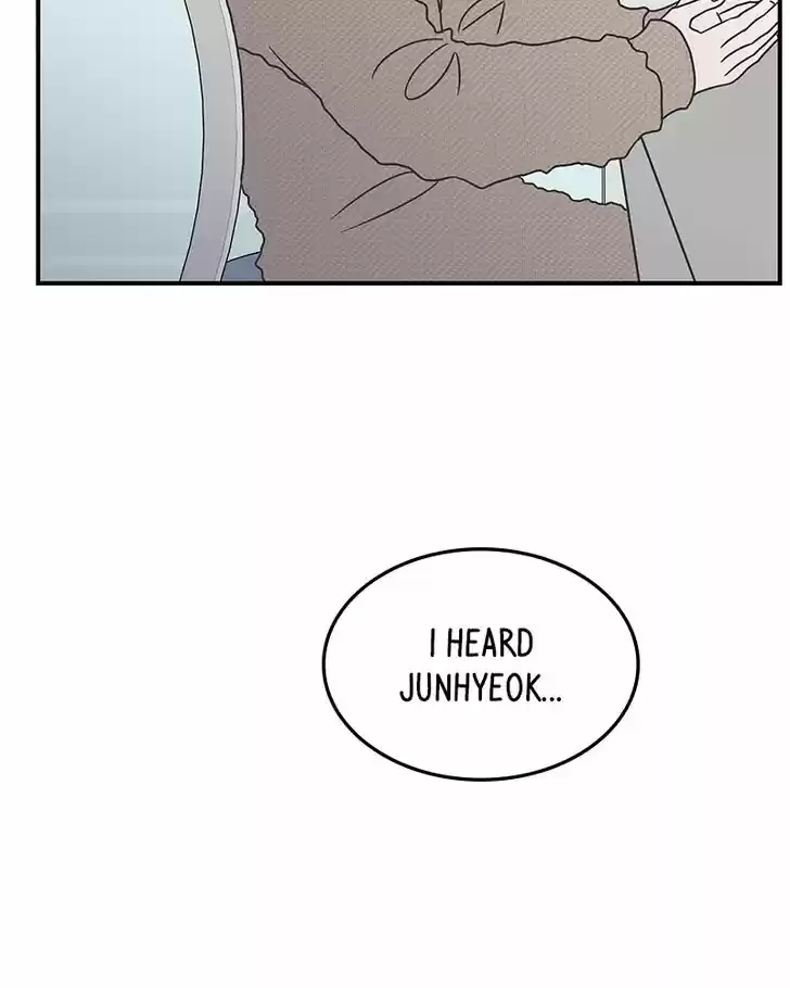 Read Romance 101 Manga Online