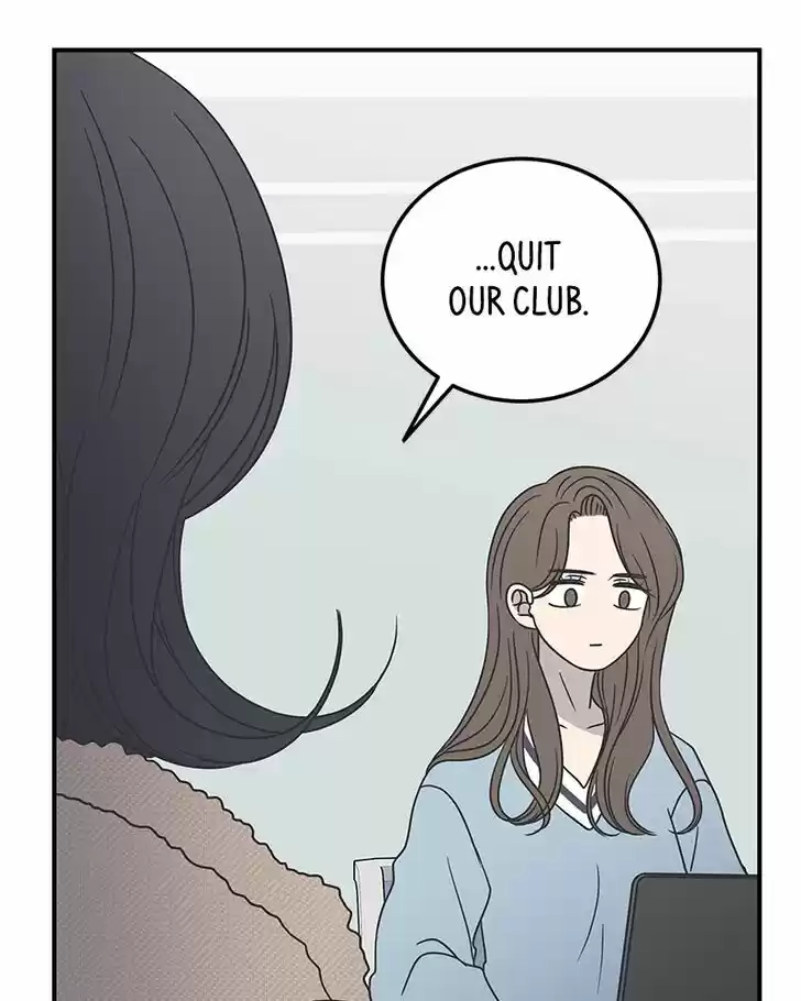 Read Romance 101 Manga Online