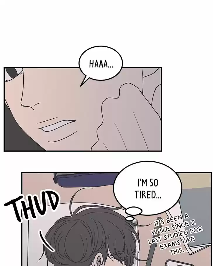 Read Romance 101 Manga Online