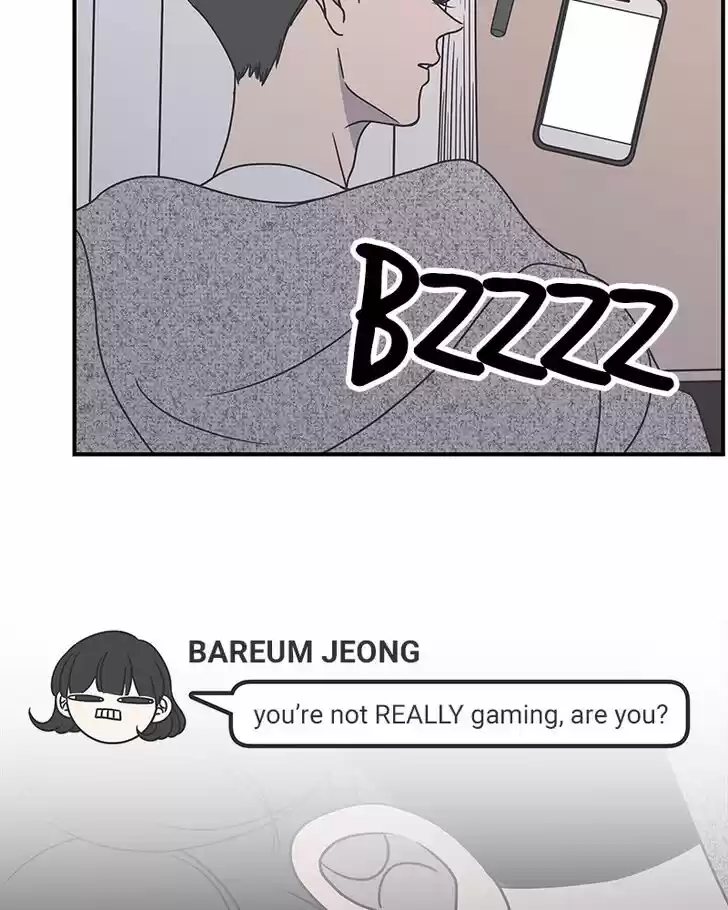 Read Romance 101 Manga Online