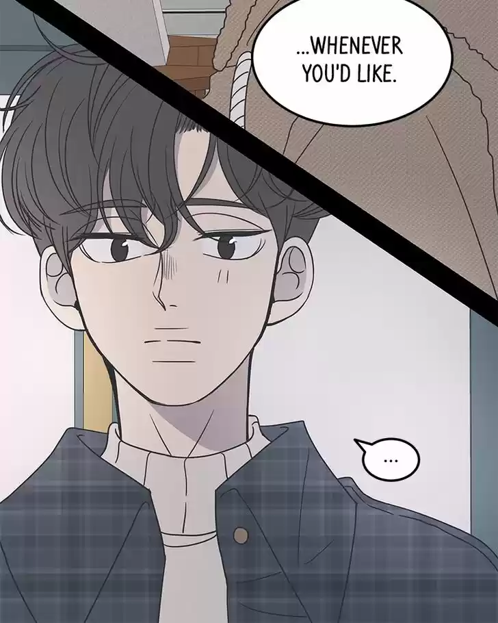Read Romance 101 Manga Online