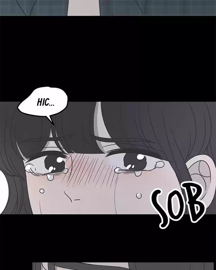 Read Romance 101 Manga Online