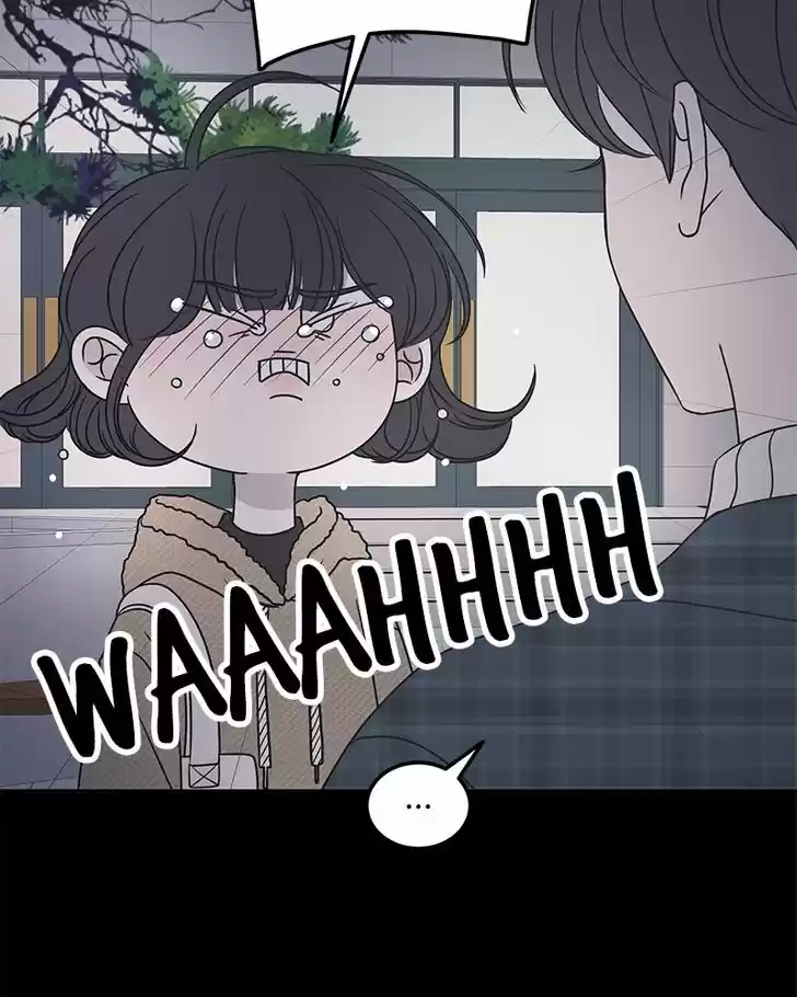 Read Romance 101 Manga Online
