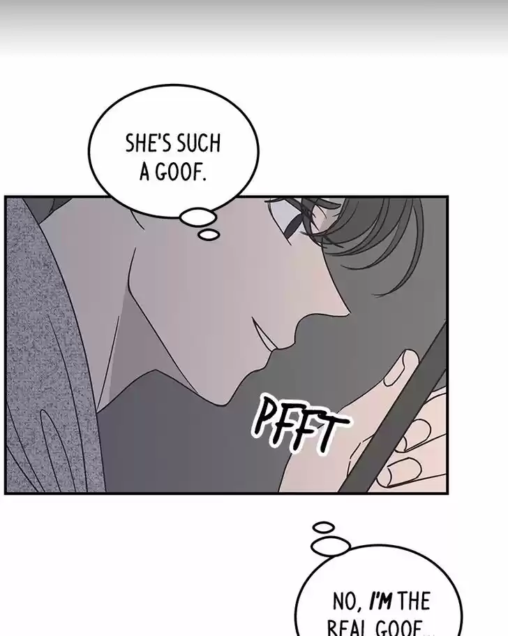 Read Romance 101 Manga Online