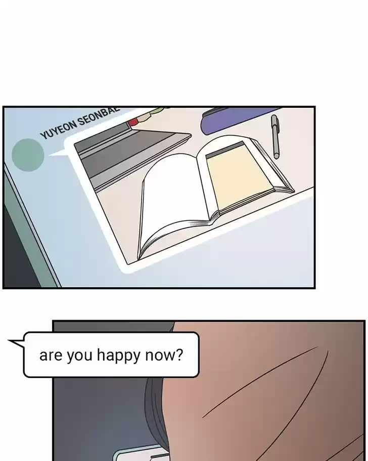 Read Romance 101 Manga Online
