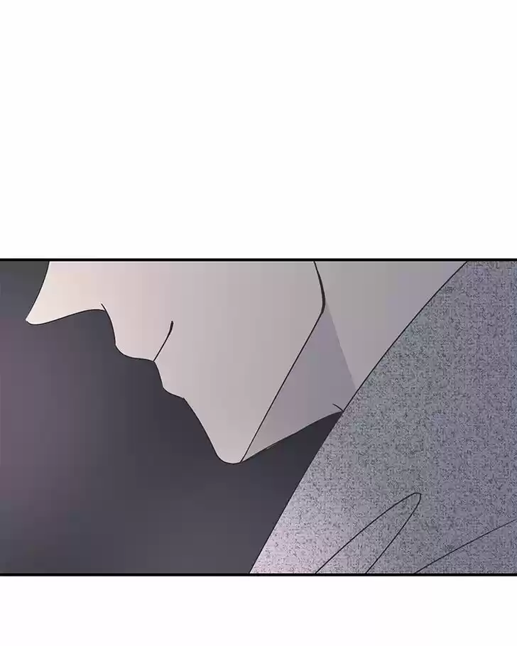 Read Romance 101 Manga Online