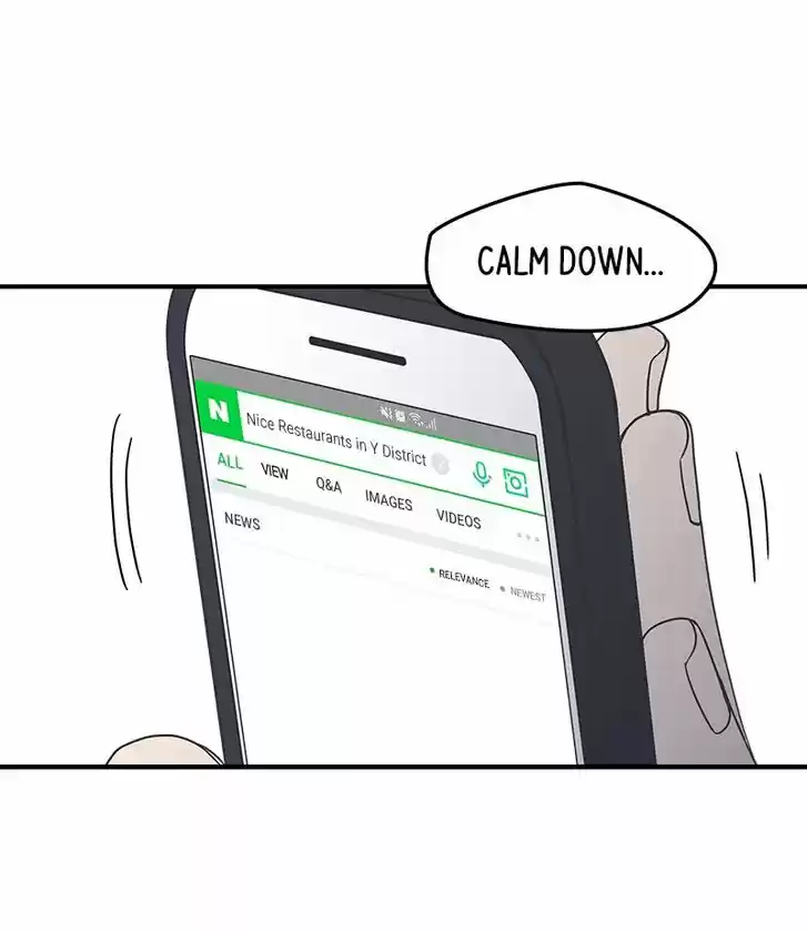 Read Romance 101 Manga Online