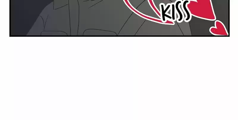 Read Romance 101 Manga Online