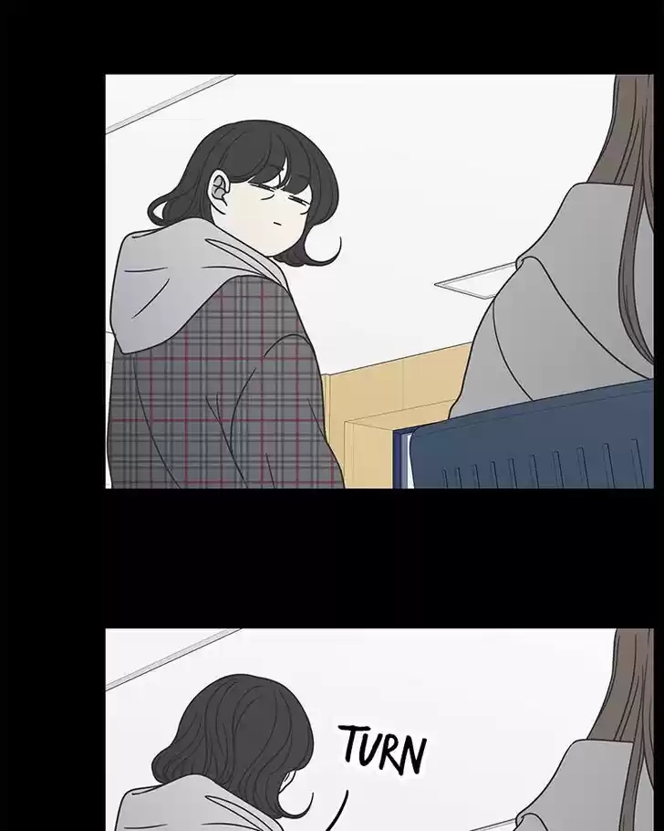 Read Romance 101 Manga Online