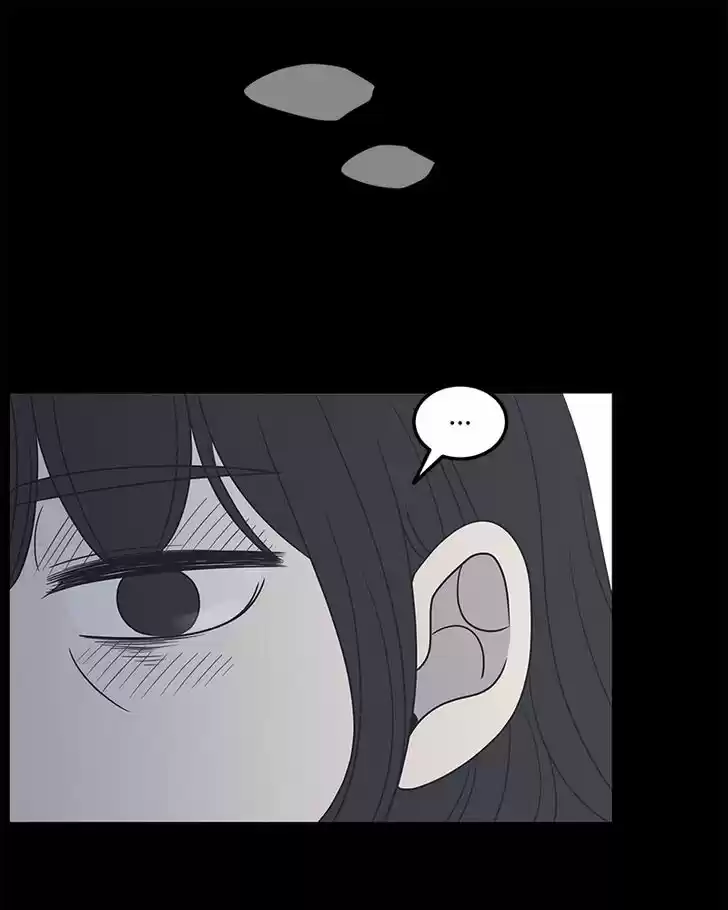Read Romance 101 Manga Online