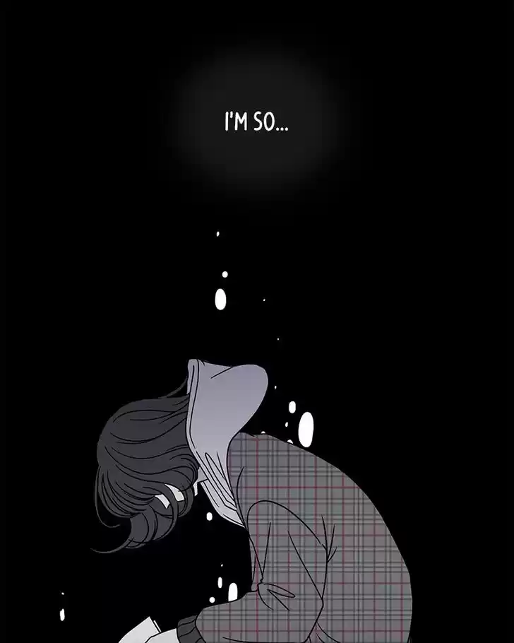 Read Romance 101 Manga Online