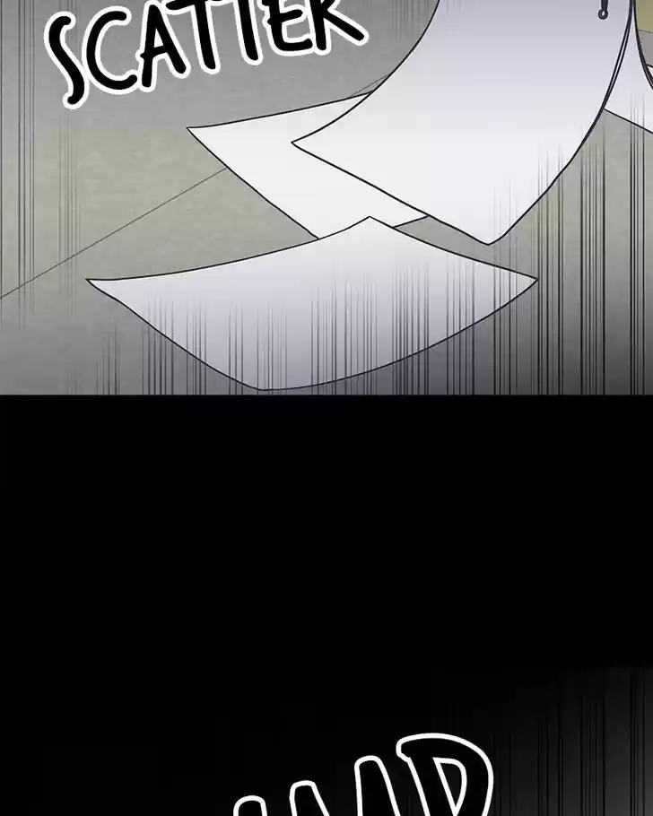 Read Romance 101 Manga Online