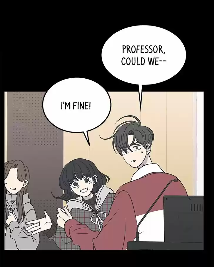 Read Romance 101 Manga Online