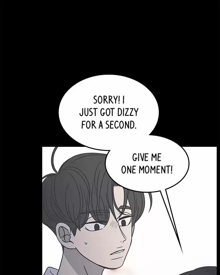 Read Romance 101 Manga Online