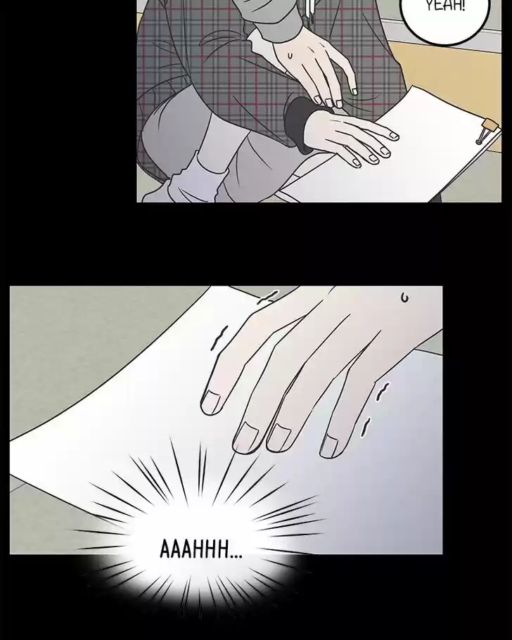 Read Romance 101 Manga Online