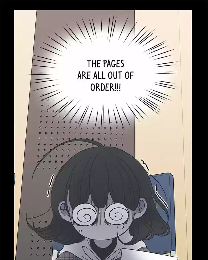 Read Romance 101 Manga Online