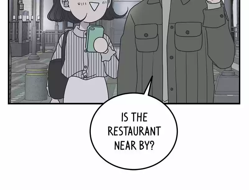 Read Romance 101 Manga Online