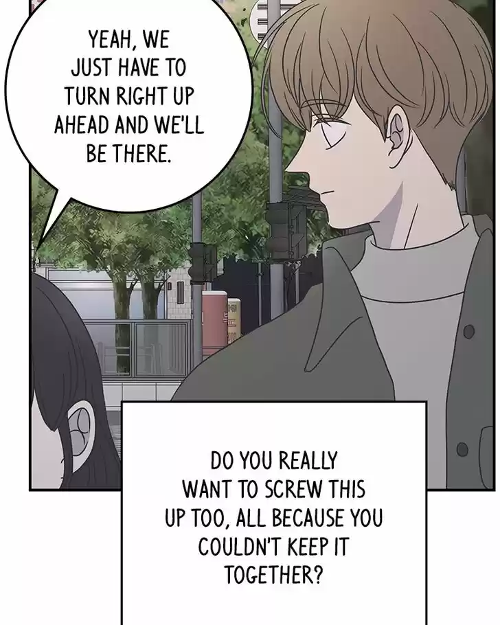 Read Romance 101 Manga Online