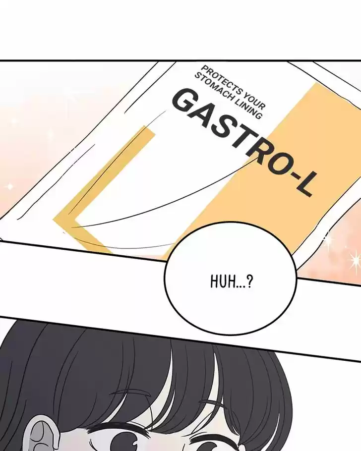 Read Romance 101 Manga Online