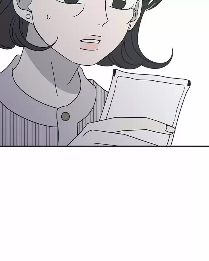 Read Romance 101 Manga Online