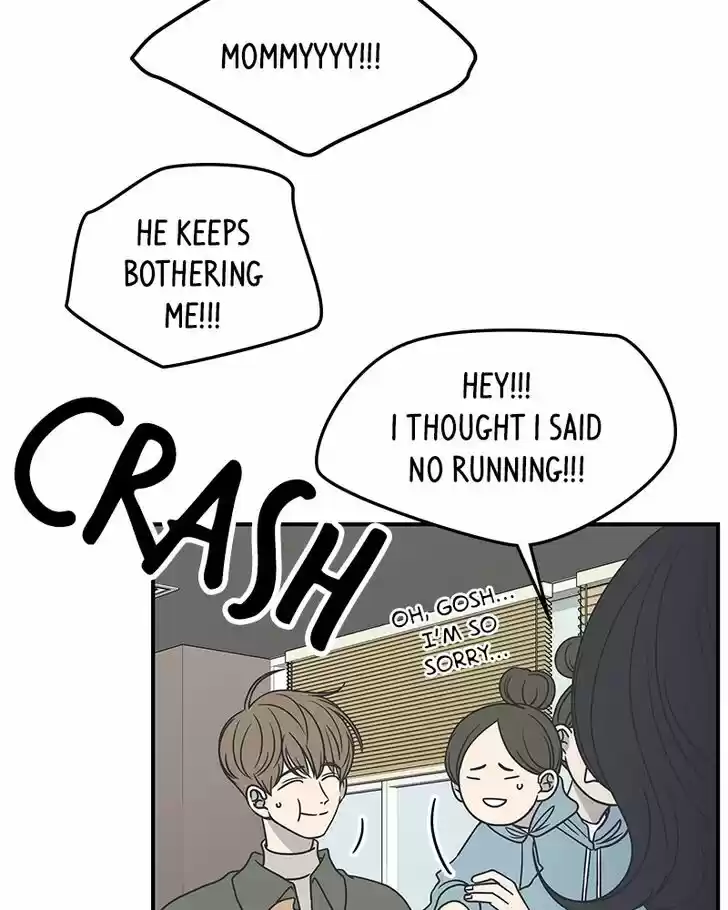 Read Romance 101 Manga Online