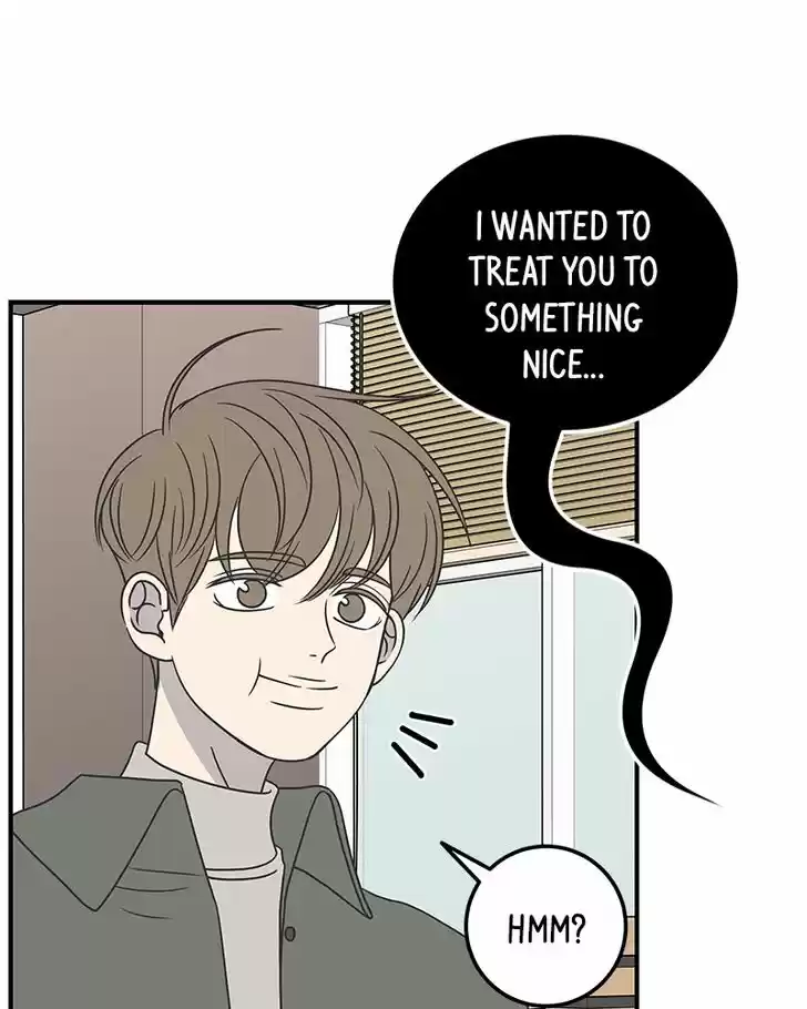 Read Romance 101 Manga Online