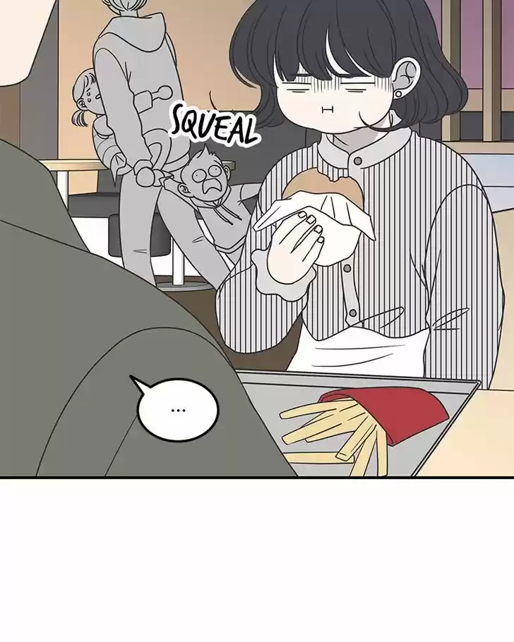 Read Romance 101 Manga Online