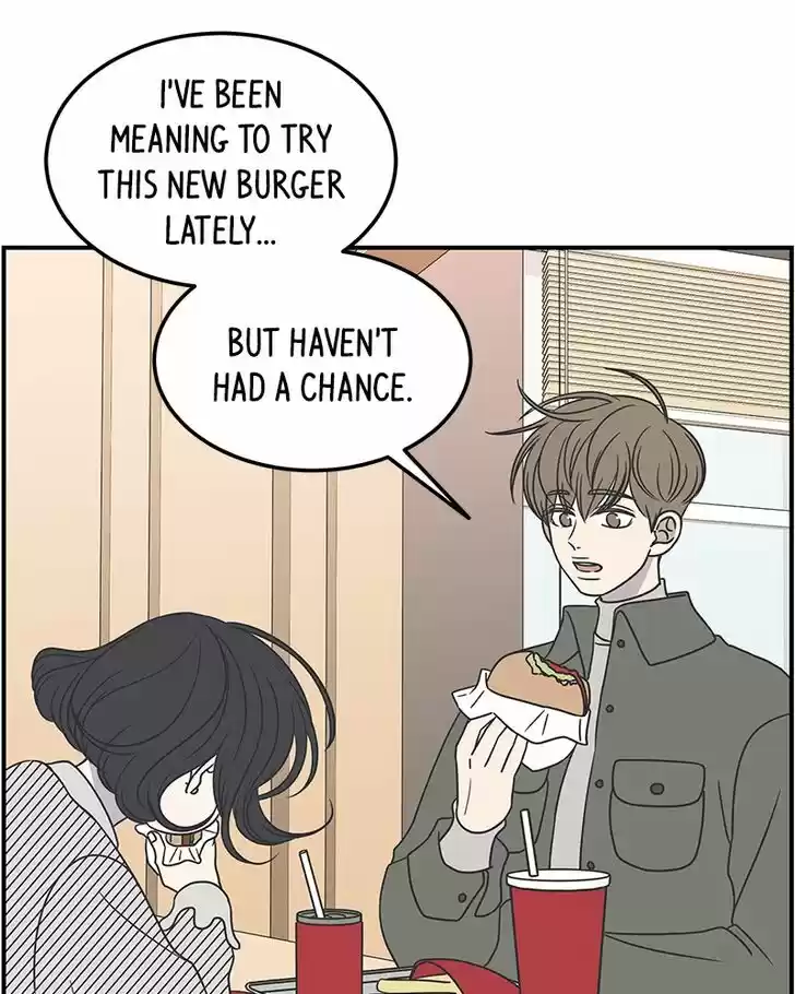 Read Romance 101 Manga Online