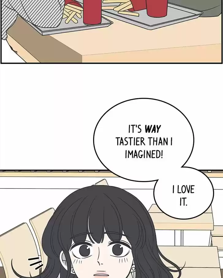 Read Romance 101 Manga Online