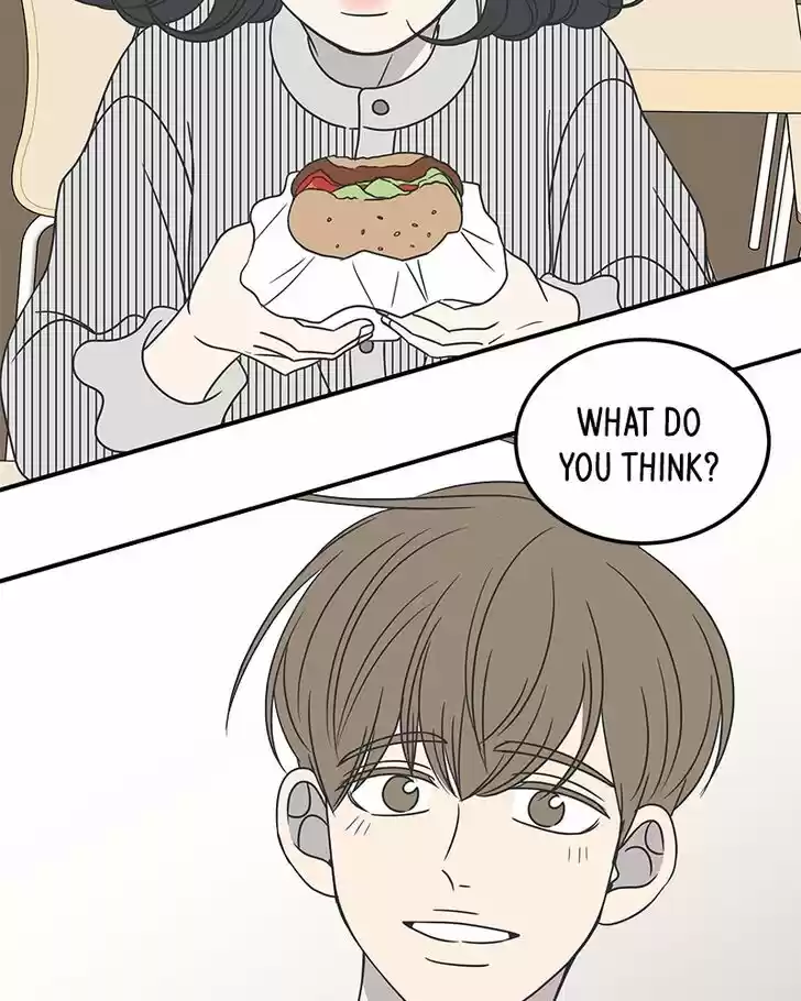 Read Romance 101 Manga Online