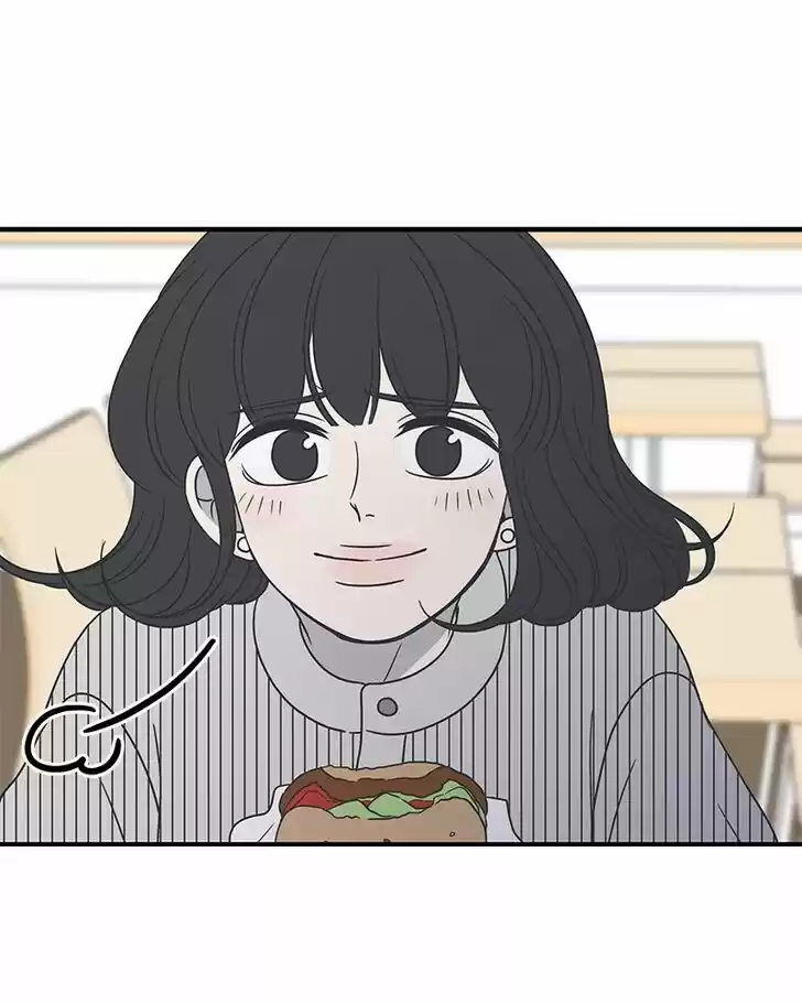 Read Romance 101 Manga Online