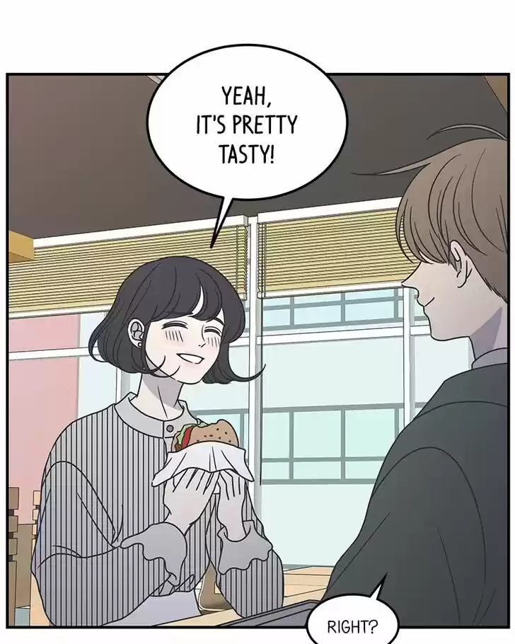 Read Romance 101 Manga Online