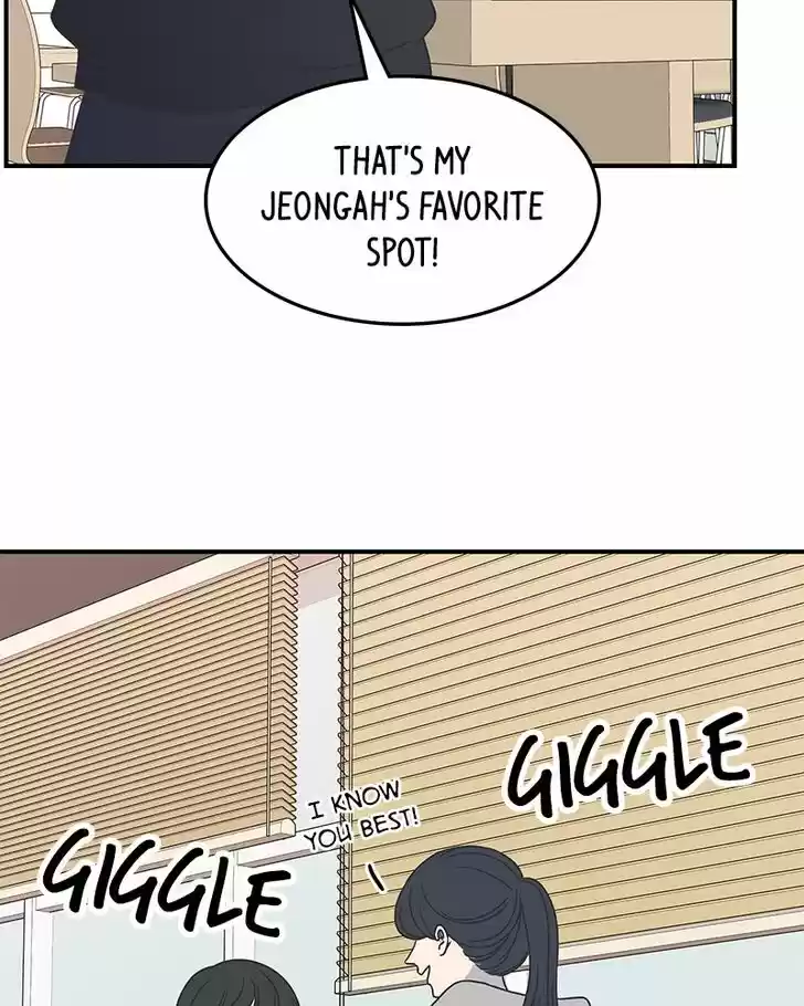 Read Romance 101 Manga Online