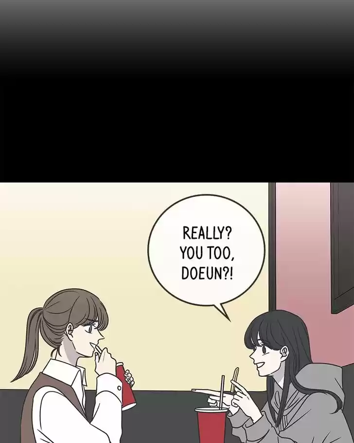 Read Romance 101 Manga Online