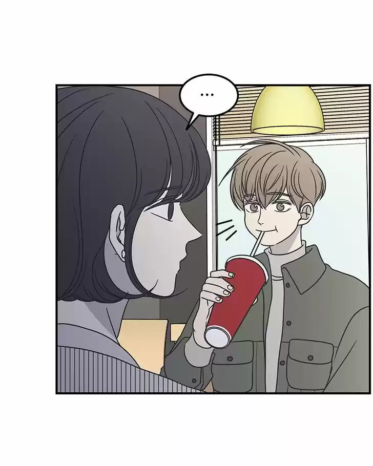 Read Romance 101 Manga Online
