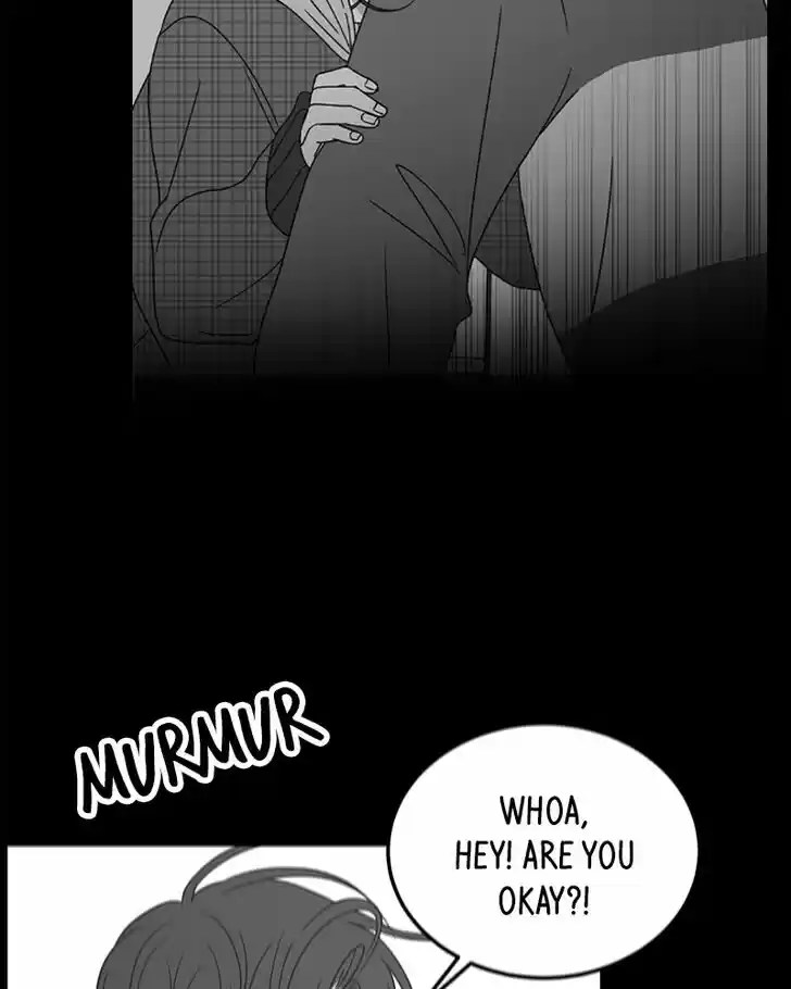 Read Romance 101 Manga Online