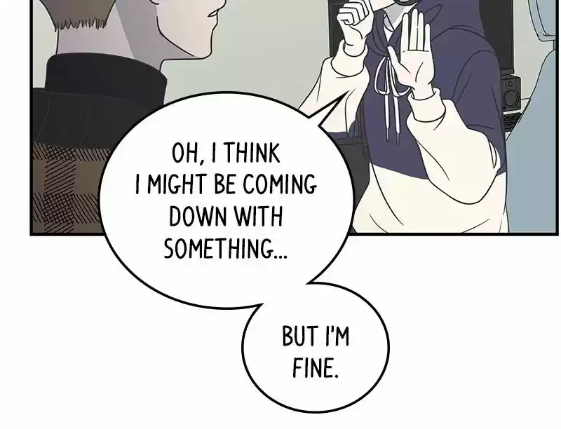Read Romance 101 Manga Online