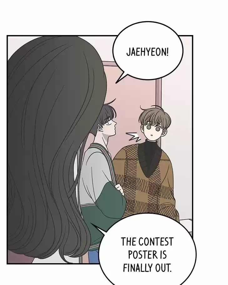Read Romance 101 Manga Online