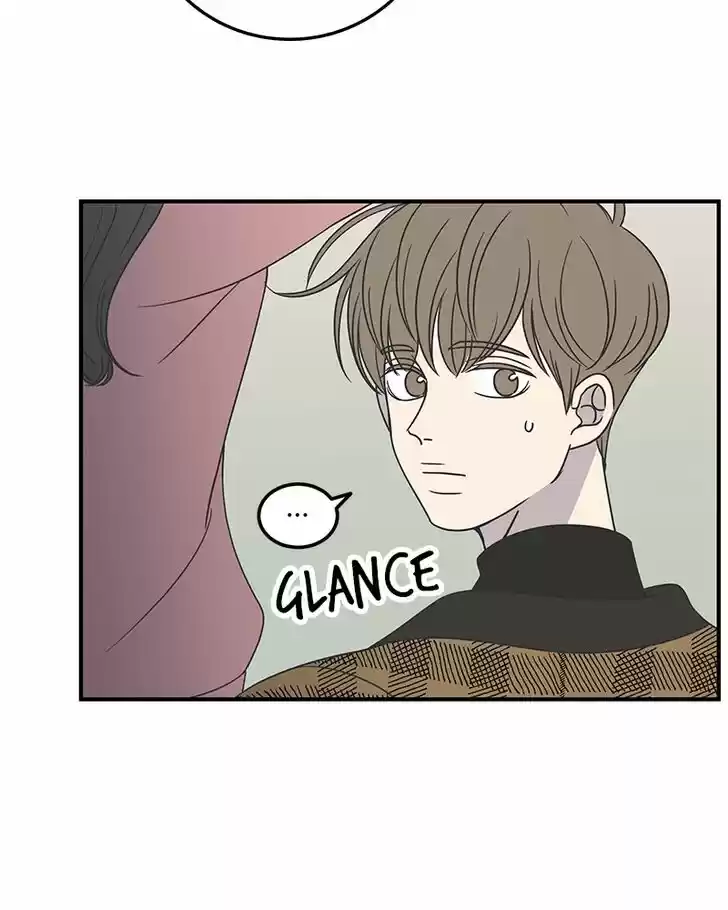 Read Romance 101 Manga Online