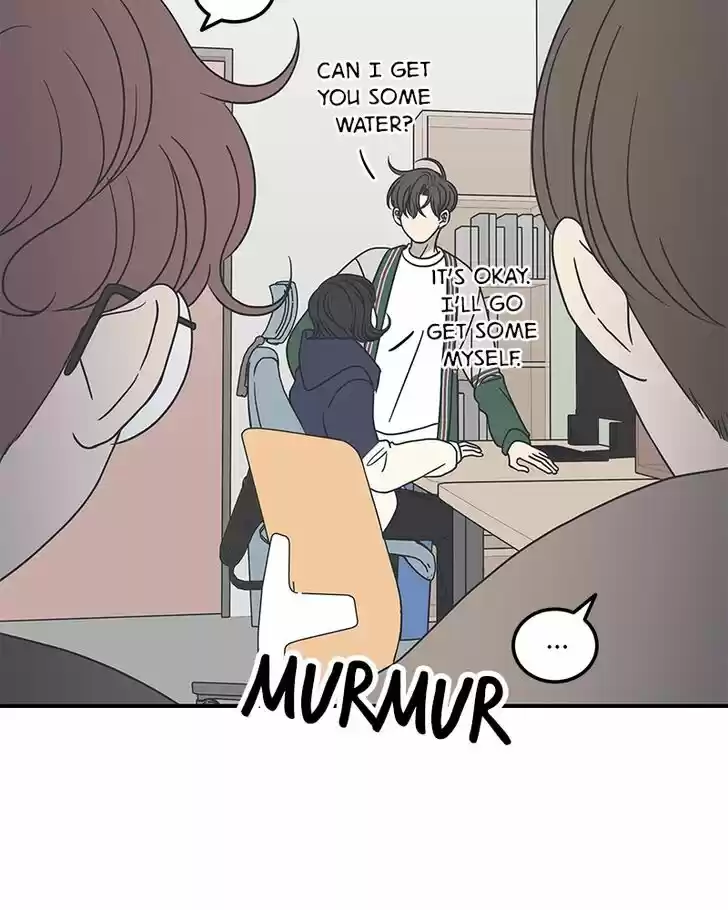 Read Romance 101 Manga Online