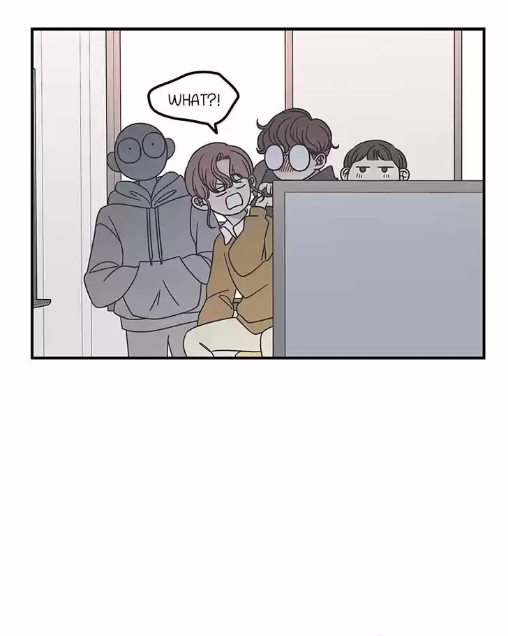 Read Romance 101 Manga Online