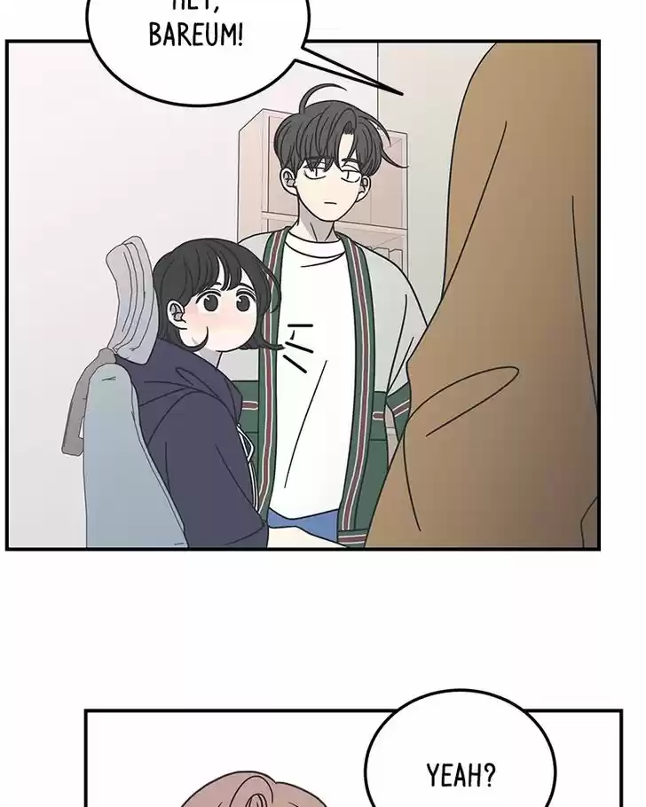 Read Romance 101 Manga Online