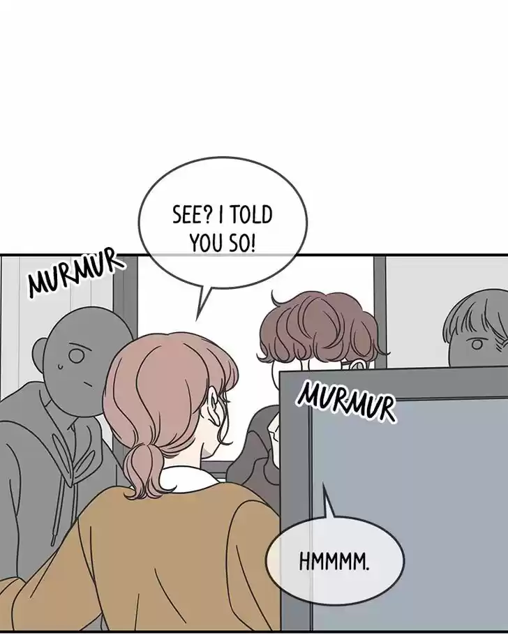 Read Romance 101 Manga Online