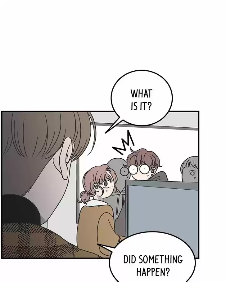 Read Romance 101 Manga Online