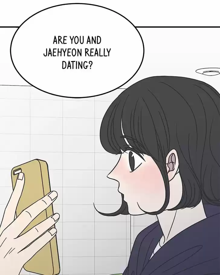 Read Romance 101 Manga Online