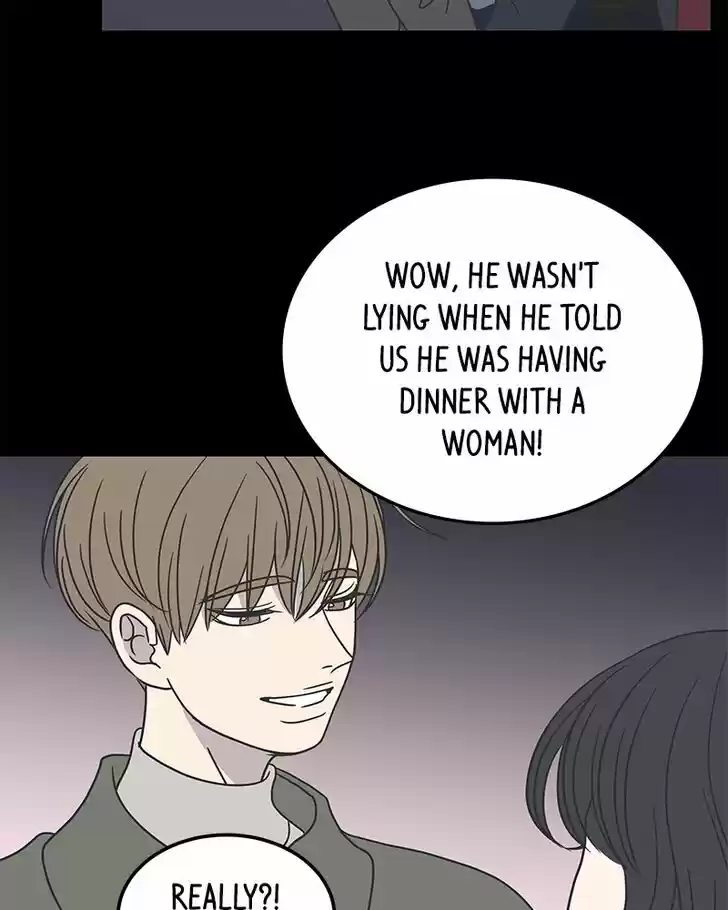 Read Romance 101 Manga Online