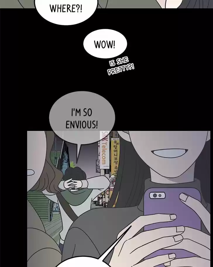 Read Romance 101 Manga Online