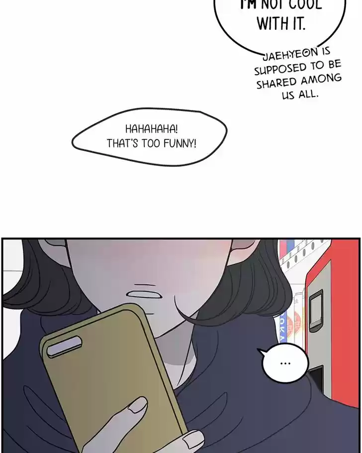 Read Romance 101 Manga Online